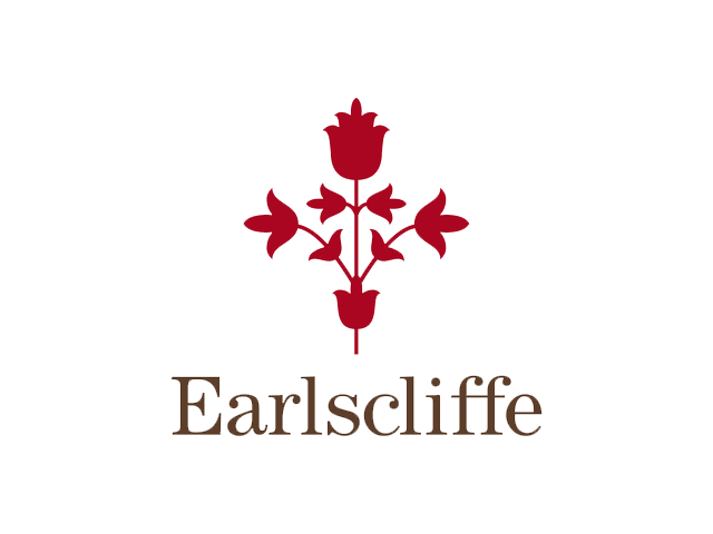 Earlscliffe College